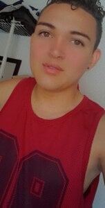 Jhonwiller26 Public Pic 5