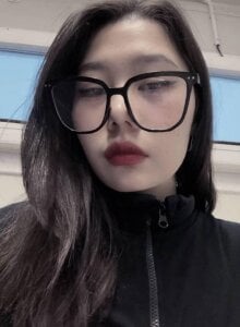 EllenFranklyn Public Pic 4