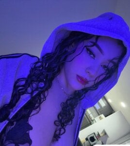 zara_clap Public Εικόνα 3