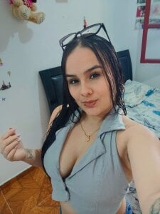 karol_priston Public Billede 2