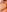 EXPLICIT ALBUM (ALL MY SECRET PLACES NAKED) de BILIE_ROUSE1 Fotos