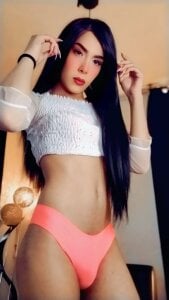 frany_wolf_ Public Pic 9