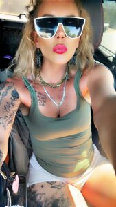 VANTABLACKXXX kullanıcısının Public albümü -  7 fotoğraf