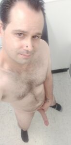 tdcmt24 Public Pic 2