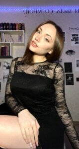 JeannaLanno noir Immagine 