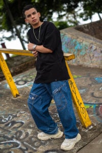 JuanSixx_ Public Pic 3