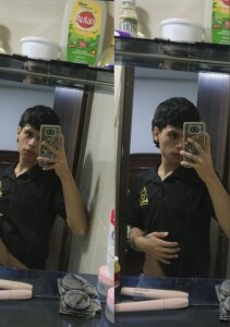 Public de Super_boys1 Foto 2