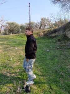 ExilingMedium Public Pic 2