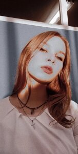 nelli_lux_ Public Pic 3