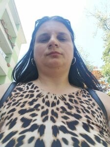 Nickol19721 Public Pic 4