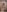 asraifae Nudies x Pic 4