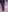 Ella_Pride1 Get to know me 😈😈😈😈😈 Pic 7