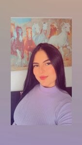 AuraSky_ know me Pic 4