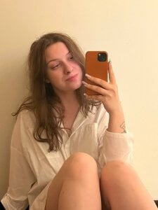 Baby_Frog Public Poză 5