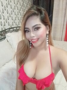 HOTANGELTOUCH
