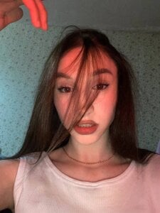TaiteCroke wtf Foto