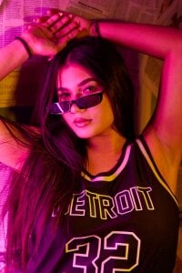 Laia_Gomez Urban Pic 4