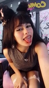 Dita_von2 ME💖 Pic 6