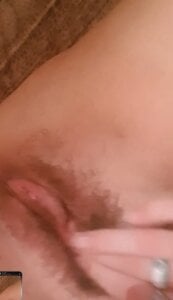 simoyonni La mia topa Pic 2