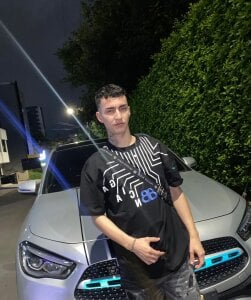 angel_boy_xxx👑💙👑 Bild 7