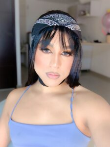 valentinahous MIS FOTOS Pic 3