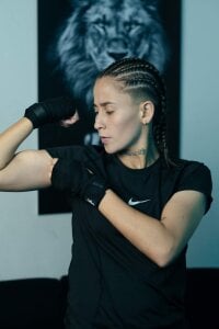 Billiee_ Public зображення 2