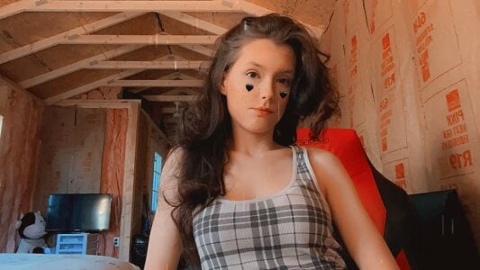 Thedeepwebcutie Public Pic 6