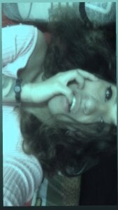 A bit of me ❤ od MEW_ALIX  snímek