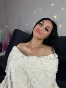 Margaret_Clark_ Public Pic 3