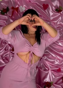 star_hanks 🍓 Sweet, flirty and ready to make you fall in love Foto