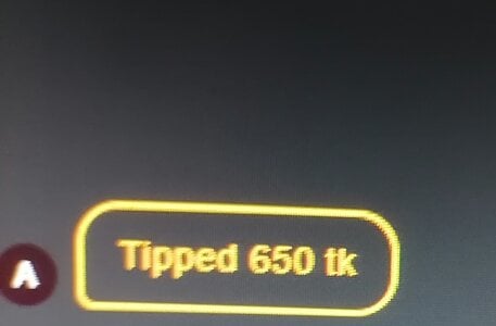 Indian_FireXX Top fans 👑 Pic 7