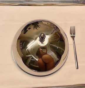 VelvetQueenXx Public Pic 4