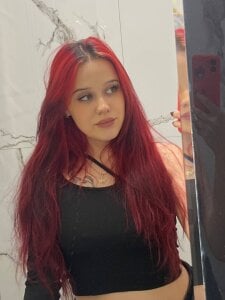 NancyNoble Public Foto 7