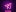 Riz_girl Telegramm Pic 2