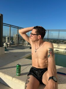 StefyStevy1Public图片 2