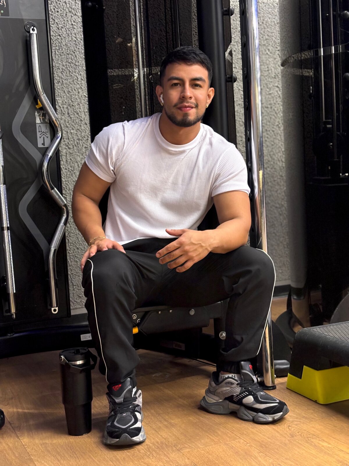 Ethan_king_ 热门图片 5708