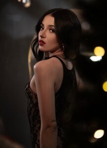 sophiadoll_tf 🍷 사진