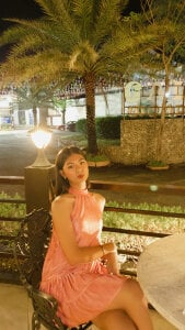 MS_SAMARAH Public зображення