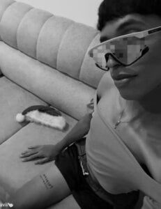 Javi💕 de GOOD_BOYS1  photos