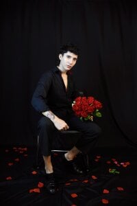 JacoboSwam Public Hình 8