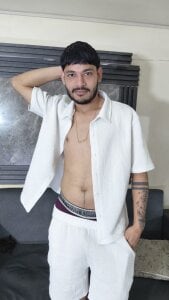 Golldens_Dreamss new Pic 7