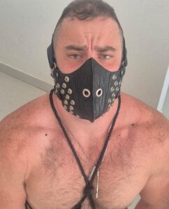 ItalianBrazilian Public Pic 4