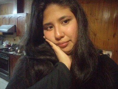 CyberMics Public صورة واحدة|CyberMics Public صورتان|CyberMics Public  2 صور|CyberMics Public  2 صورة