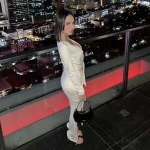 Selena_Rouse Hows the view? รูป 