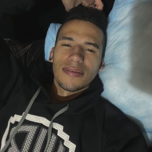 Deimon_hot1 kullanıcısının Public albümü -  2 fotoğraf