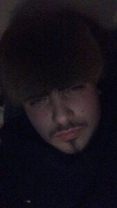 LILAdipoesitas Public Foto