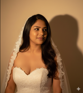 IndiaSexyStripper4u 🤭😳 Pic