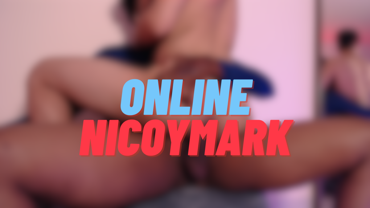 Mark_Nicoさんのトレンドな 3639枚の写真