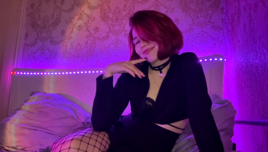 UteQuevedo Black style 圖片