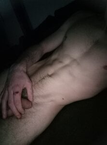 MalyHelikopter1234: Public ( 4 фото)